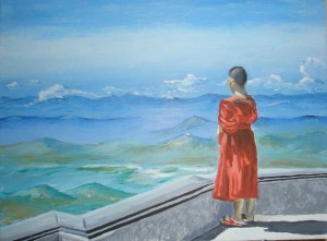 Monk
