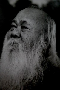 Duchani