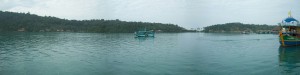 Kho Chang