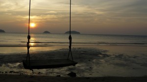 Kho Chang