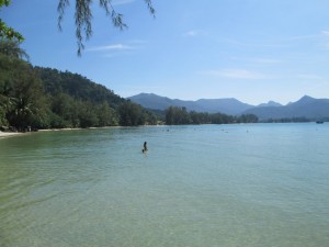Kho Chang
