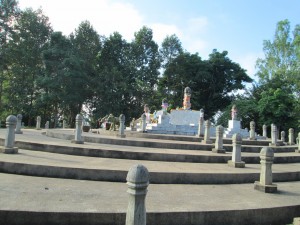 Lingams