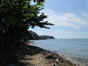 Kho Chang