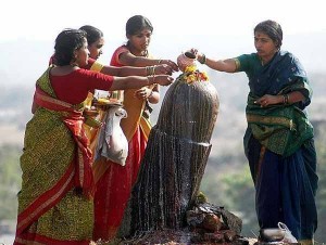 Lingam
