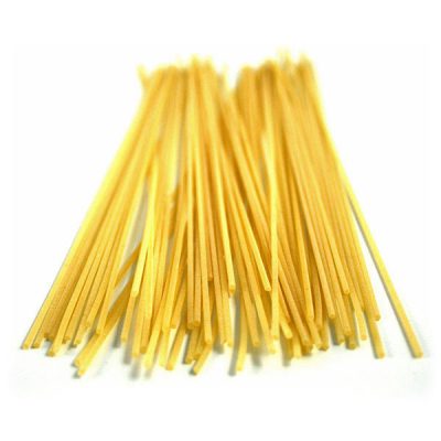 Spaghetti