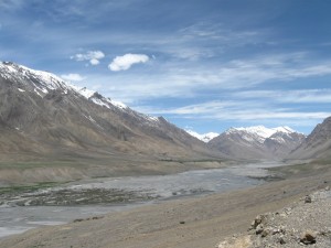 Spiti value