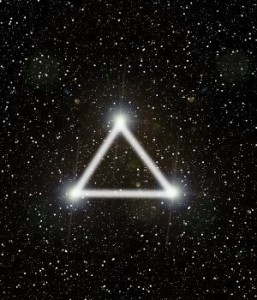 Triangle