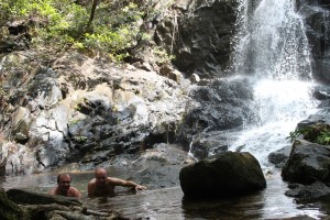 Kho Chang