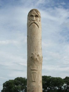 Yarilo
