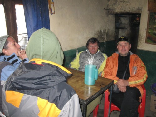 Dhaba