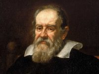 Galileo-Galilei