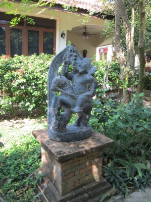 Ganesh