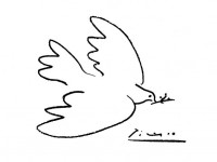 Dove