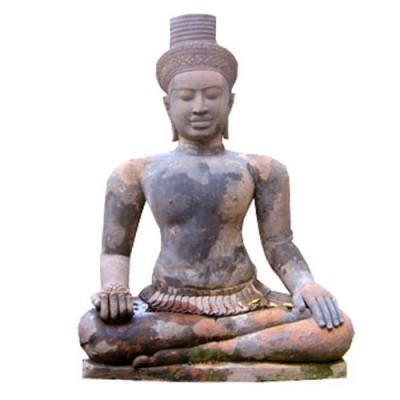 Jayavarman II