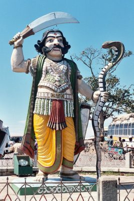 Kansa