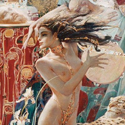 Salomeya