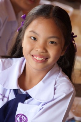 Smile