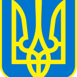 Трезубец. От личного знака Чингисхана до малого герба Украины.