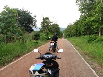 Moto