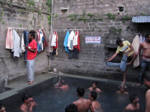 Vashisht-hot-spring