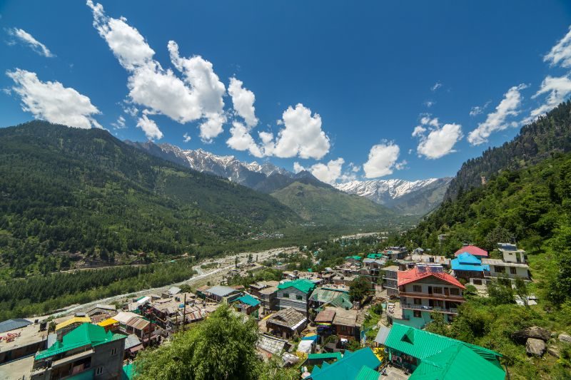 Bashisht