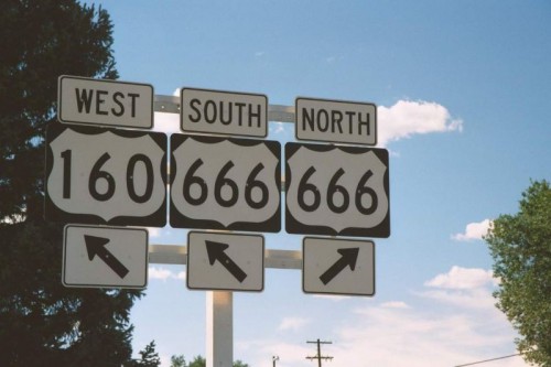 666