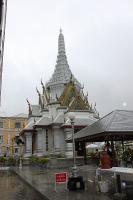 Lak Muang