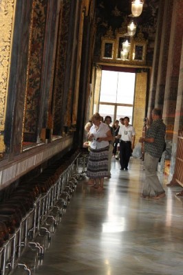 Wat Pho