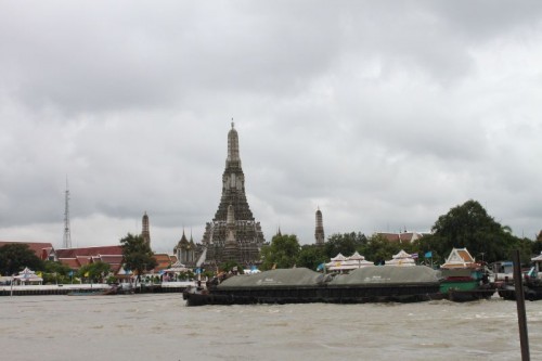 Wat Arun
