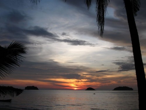 Ko Chang