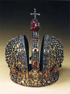 Crown