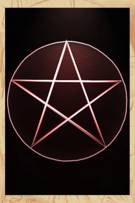 Pentagramma