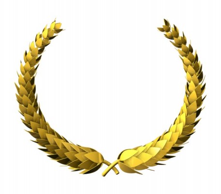 Venok