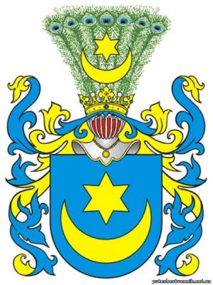 Ternopol