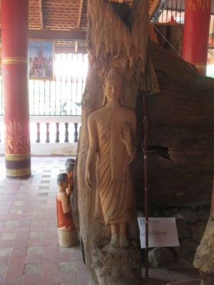 Budda