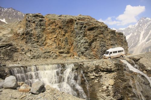 Spiti