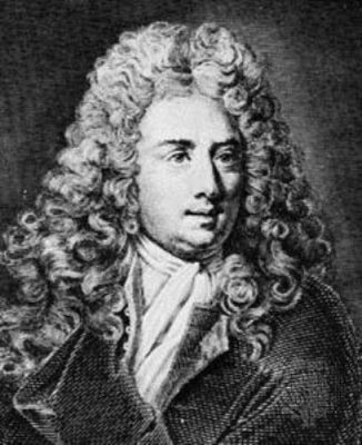 Gallan