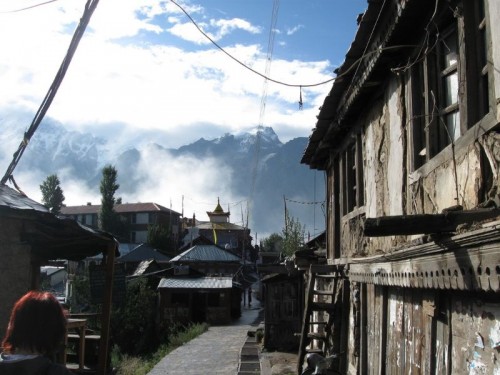 Kalpa