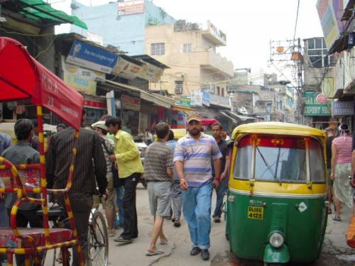 MainBazar