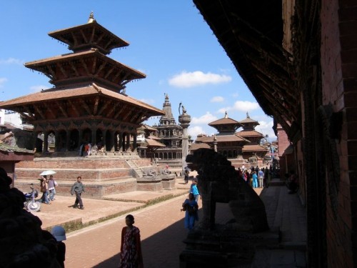 Patan