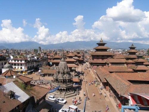 Patan