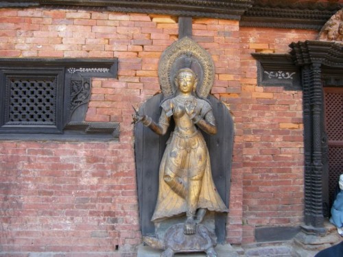 Patan