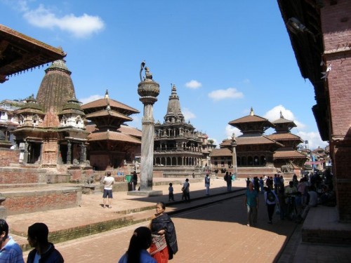 Patan