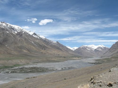 Spiti
