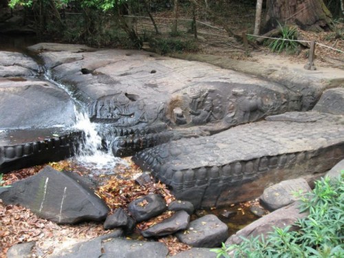 1000Linga