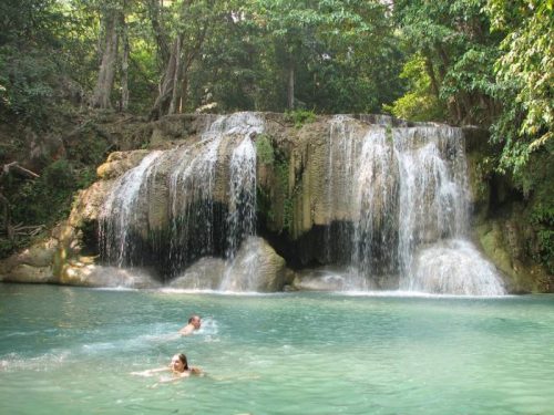 Erawan