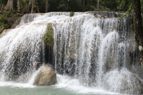 Erawan