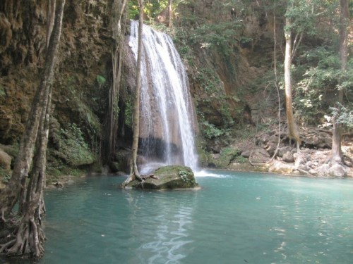 Erawan