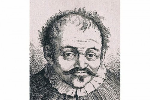 Faustreal