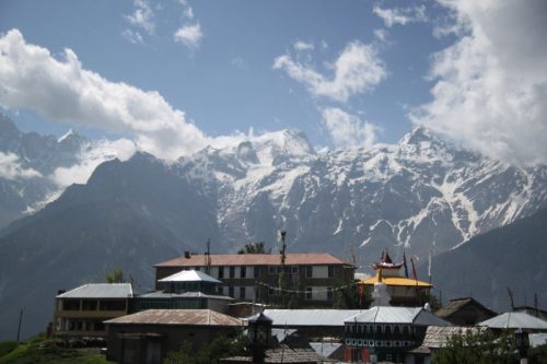 Kalpa